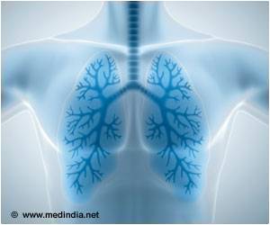 New Avenues Open Up for Treating Pneumonia