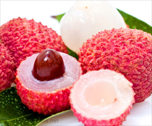 Deaths In Bangladeshi Children Linked To Use of Toxic Chemicals on Fruit Trees