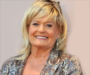  Sixty-Seven-Year-Old Country Singer Lynn Anderson Dies Due to Heart Attack