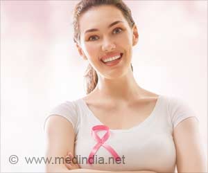 Breast Cancer in Women with Implants can be Detected at Smaller Size