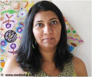 Lesbian, Gay, Bisexual, Transgender Persons in India � Q&A on �Coming Out�