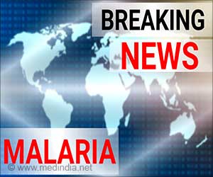 New Malaria Threat Can be Managed from Learnings of Dengue Control