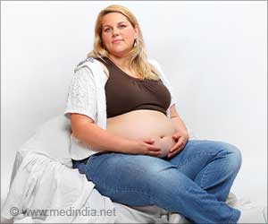 Impact of Maternal Obesity on Fetal Health