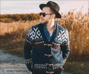 Fall Fashion Trends: Styling Tips Every Man Should Follow This Season Fall Fashion Trends: Styling Tips Every Man Should Follow This Season