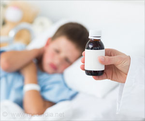 Sleep Apnea in Children:Damages Brain Cells, Causes Cognitive Decline