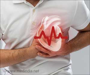 Regular Tests Not Required for Chronic Coronary Disease: American Heart Association