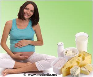 Eating Cheese During Pregnancy may Reduce Tooth Decay Risk in the Child: Study