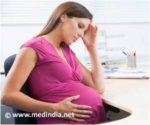 Maternal Stress During Pregnancy Impairs Child Health – Study