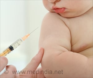 Measles Immunization Day 2017: Get Immunized