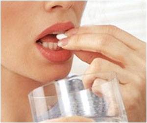 Pain in Home Medical Abortion: What Women Weren't Told