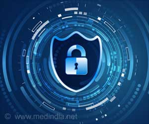 Prevent Hacking of Medical Devices: FDA Sounds Alarm