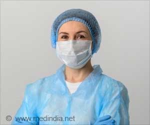 Are Biodegradable Medical Gowns Good or Bad for Health