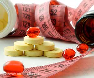  Make Weight Loss Medicines Work Smarter With WeDosify!