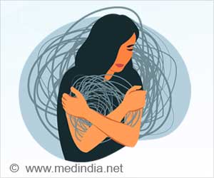 Impact of Maternal Depression on Infant Healthcare
