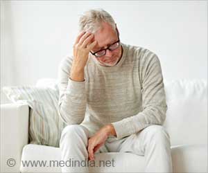 Clearing the Clutter: How Aging Impacts Memory Functions Clearing the Clutter: How Aging Impacts Memory Functions