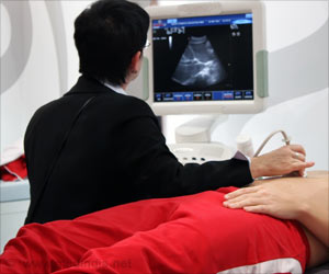 Developing Diagnostic Criteria for Diagnosing Gastrointestinal Disorders
