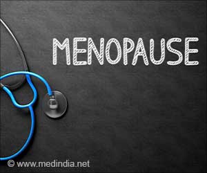 Hormone Therapy Can Help With Menopausal Depression
