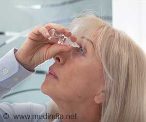 Menopause and Dry Eye Disease: How Hormones Impact Eye Health