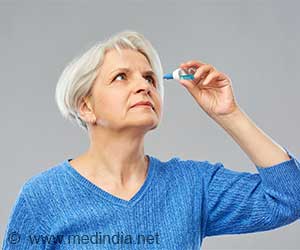 Menopause and Dry Eyes: How Hormonal Changes Impact Your Vision