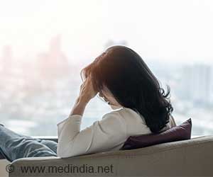 Early Menopause May Quietly Raise Your Dementia Risk