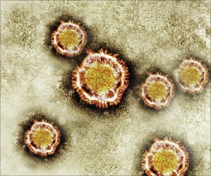 Peruvoside can Prevent Spread of Various Medically Significant Viruses
