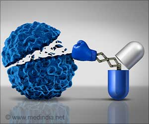 Can ADI-PEG20 Drug Treat Mesothelioma Cancer?