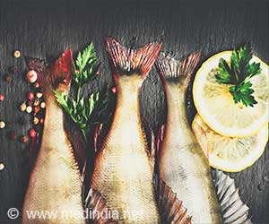 Wild Foods, Wild Gut: Total Microbiome Shift in Weeks Wild Foods, Wild Gut: Total Microbiome Shift in Weeks