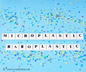 Nanoplastics Wreck Brain Power