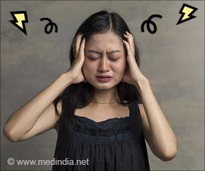 Migraines Increase Risk of Pregnancy Complications