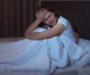 Understanding the Link Between Sleep Deprivation and Pain Sensation
