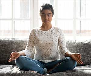 Mindfulness: Zoom Sessions Beneficial for Sexual Health After Cancer