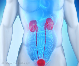 Kidney Failure Prediction Tool To Speed Up Transplantation Process