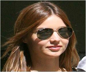  Following Supermodel Diet of Including Coconut Oil in Diet may be Harmful