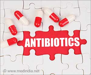 Antibiotic Resistance Occurs Rapidly in Mixed Strain Bacterial Infections