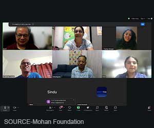  Why Organ Donation Still Struggles in India?