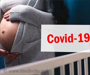 Coronavirus: Mother-to-Child Vertical Transmission Routes Identified