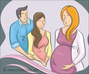Beyond Motherhood: Is Surrogacy a Money-Making Business