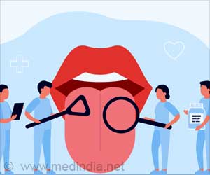 How to Train Our Tongue?