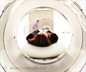 MRI Can be of Benefit to Obese Patients With Fatty Livers