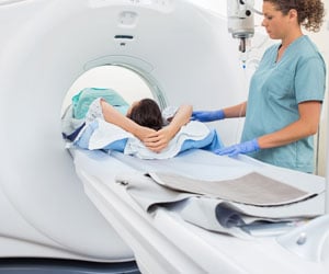 Magnetic Resonance Imaging (MRI) May Not Pose a Risk in the First Trimester of Pregnancy