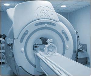  Better Systems  Needed for Medical Device Cybersecurity: UMass Amherst, Harvard Experts