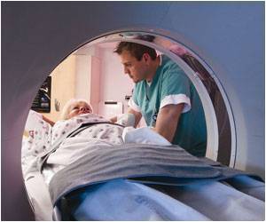  Localization of Gastrointestinal Bleeding Improved by Hybrid SPECT-CT