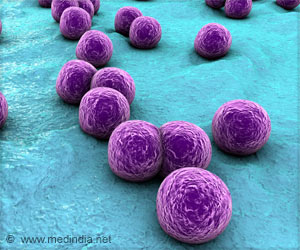 Less Fatal MRSA Blood Infections in Children Could Develop Significant Complications