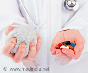Daily Multivitamins Help Improve Memory in the Elderly