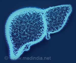 Somatic Mutations in Human Liver can Improve Tissue Regeneration