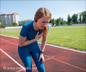 The Uncommon Heart Attack-MINOCA on the Rise