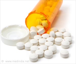 New Overactive Bladder Drug Myrbetriq Gets FDA Nod