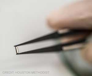 Immunotherapy Drugs to be Delivered to Tumor�s Doorstep: Study Immunotherapy Drugs to be Delivered to Tumor�s Doorstep: Study