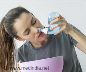 Why is Tap Water Not Safe for Nasal Rinsing?