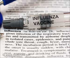 Master the Art of Flu Prevention During National Influenza Awareness Week